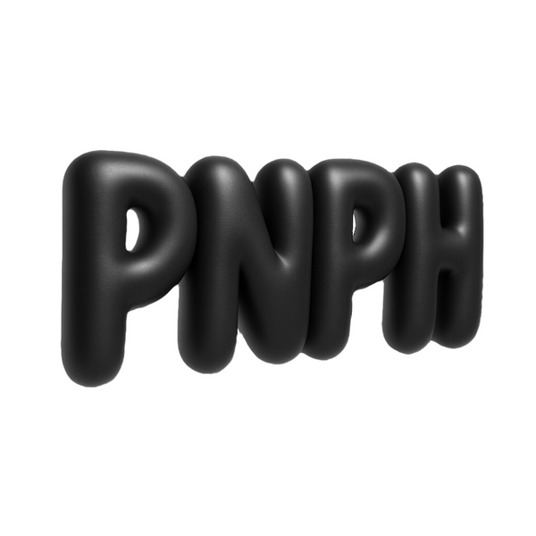 peniaphobiawear